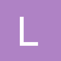 ltfoods