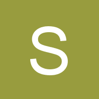 sfcustomchiro
