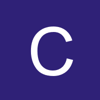 Owner avatar