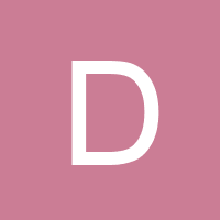 danbakeryandcafe