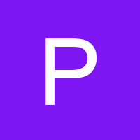 Owner avatar
