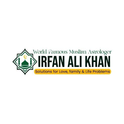 Owner avatar