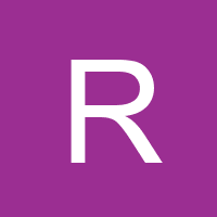 ReigniteSupport
