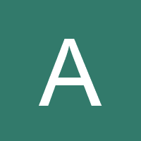 Owner avatar