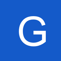 globalfinancialsupport