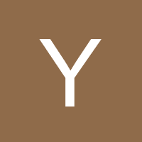 Owner avatar