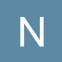 Owner avatar