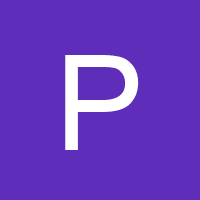 Owner avatar