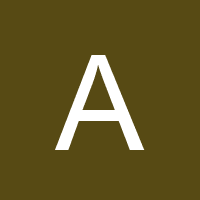 akashdeep