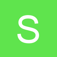 Owner avatar