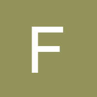 Fernando7654
