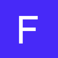 Owner avatar