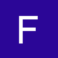 fafoxo3355