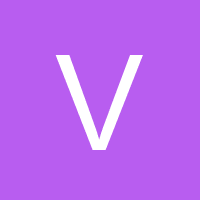 Owner avatar