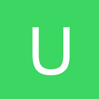 upstategranitesolutions
