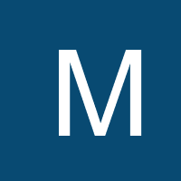 Owner avatar