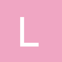 Owner avatar