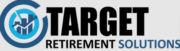 targetretirementsolutions