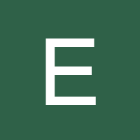 ezscriptspharmacy