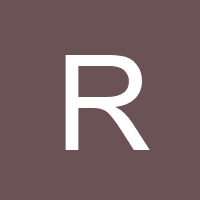 richaagoenka