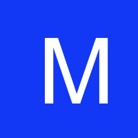 Owner avatar