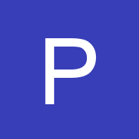 Owner avatar