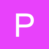 Owner avatar