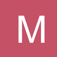 madimackau
