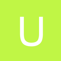 ubikcapital