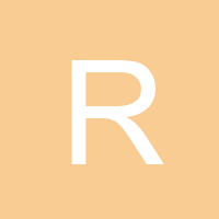 Rajesh57