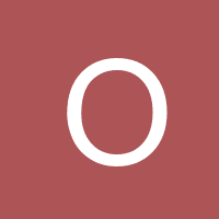 Owner avatar