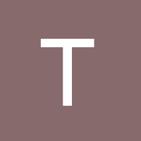 tropup