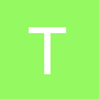Owner avatar