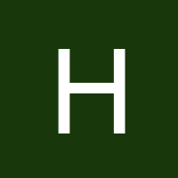 Herbalecho
