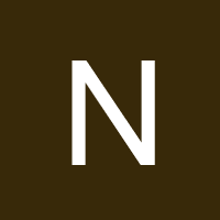 nibbana
