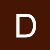 Domazet000