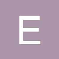 errorcodeexperts