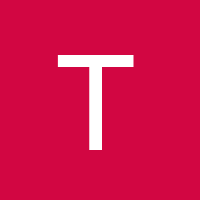 Thoughtswinsystems