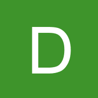 dasmdclinic