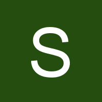 sevyam