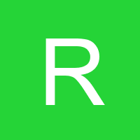 rekarda