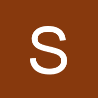 Owner avatar