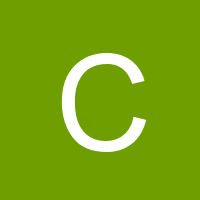 CarlosCuba1223