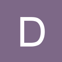 Owner avatar