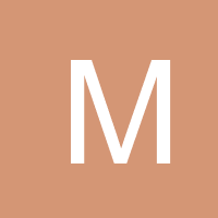 masteraireca1