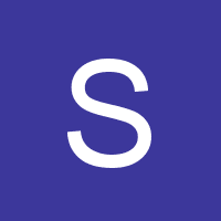 saiinteriorgroup
