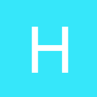 Owner avatar