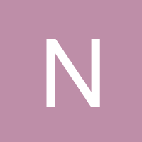 nordictractorsolutions