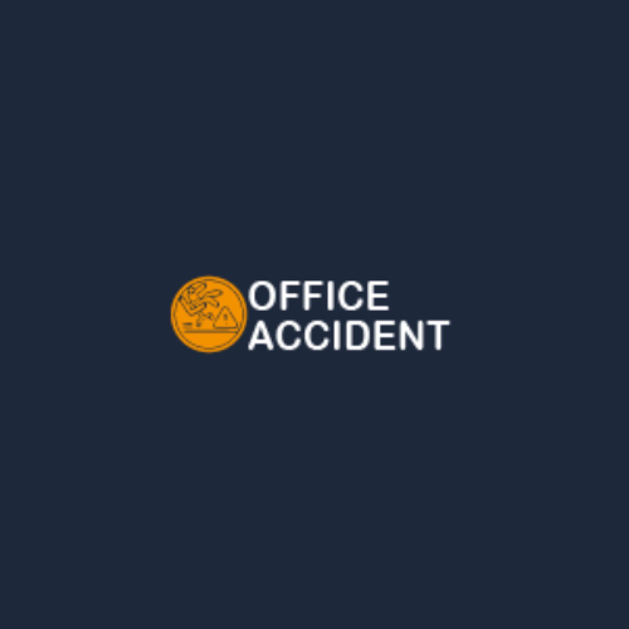 officeaccidentltd