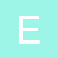 eraisegladhealthcare